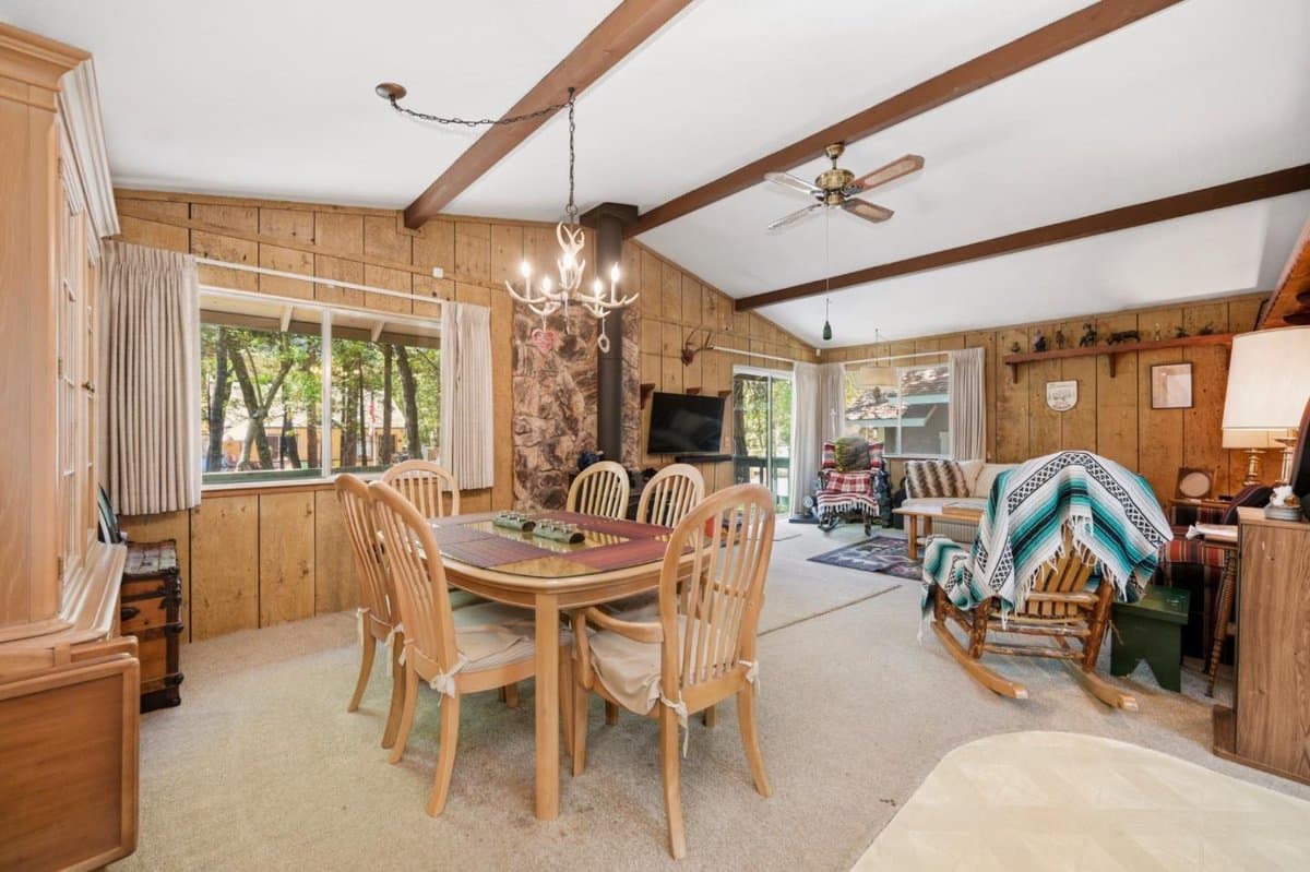 23035 Strauch Drive - Photo 5