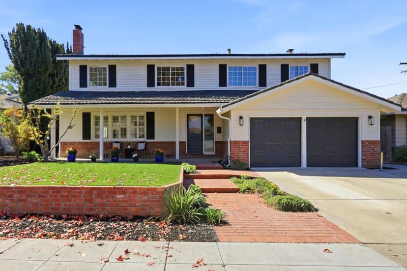 239 Leota Avenue - Photo 1 of 8