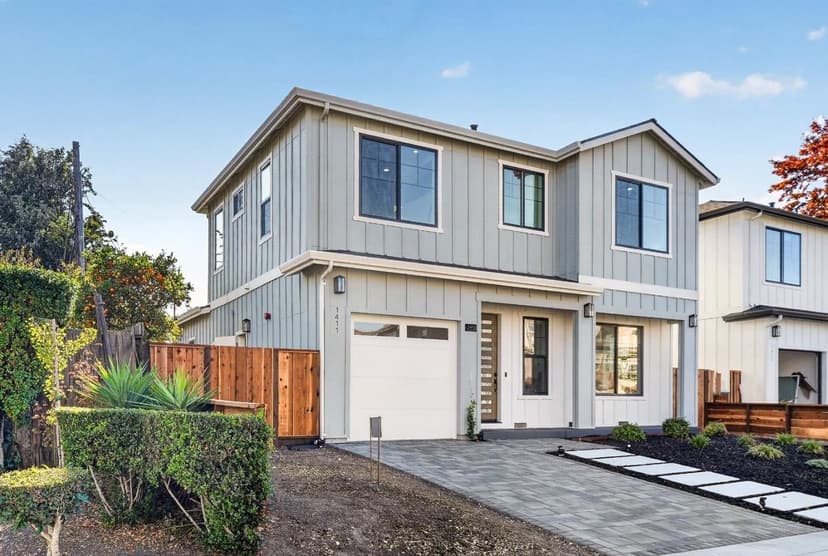 1411 San Ramon Avenue - Photo 1 of 8