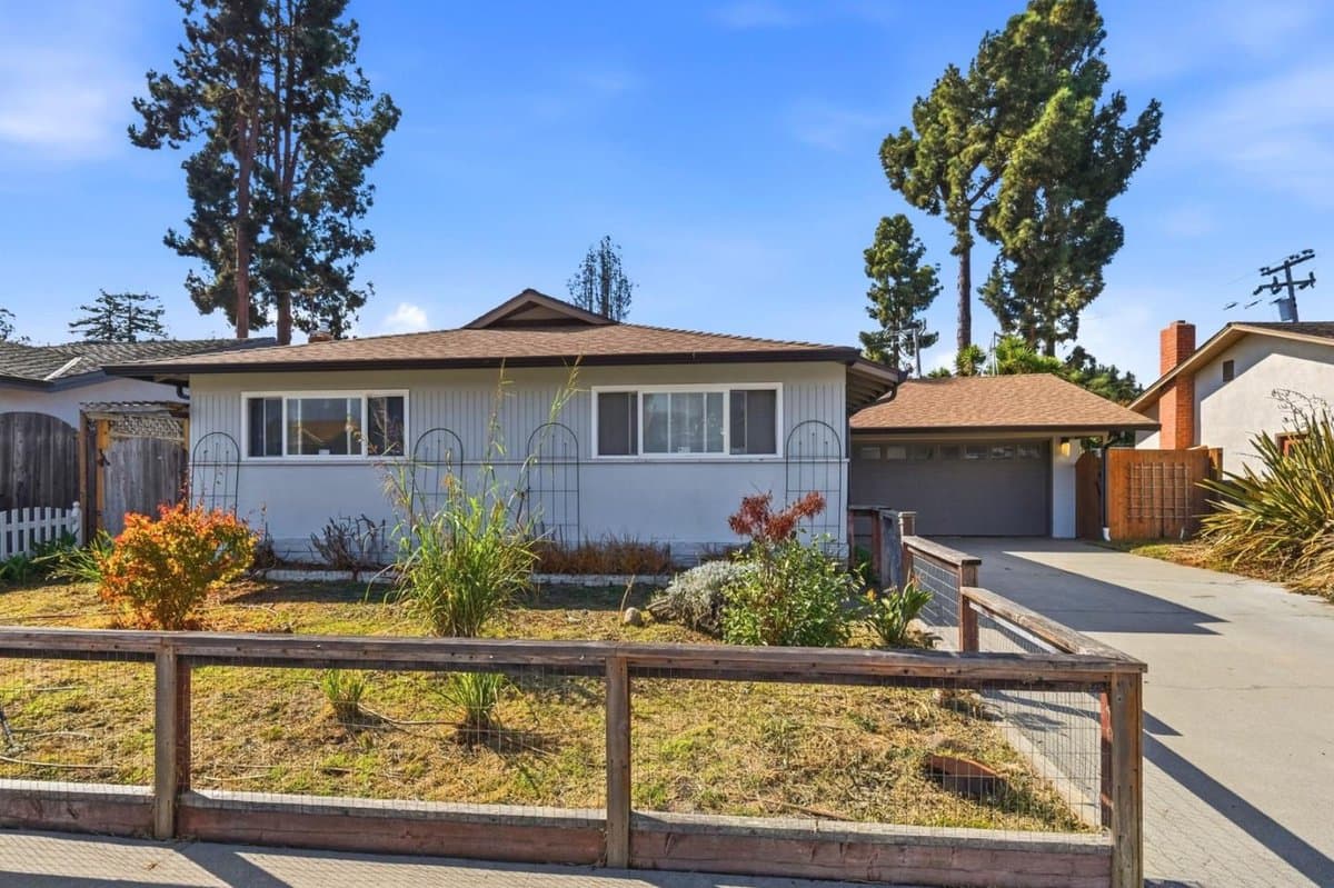145 Wesley Street - Photo 1