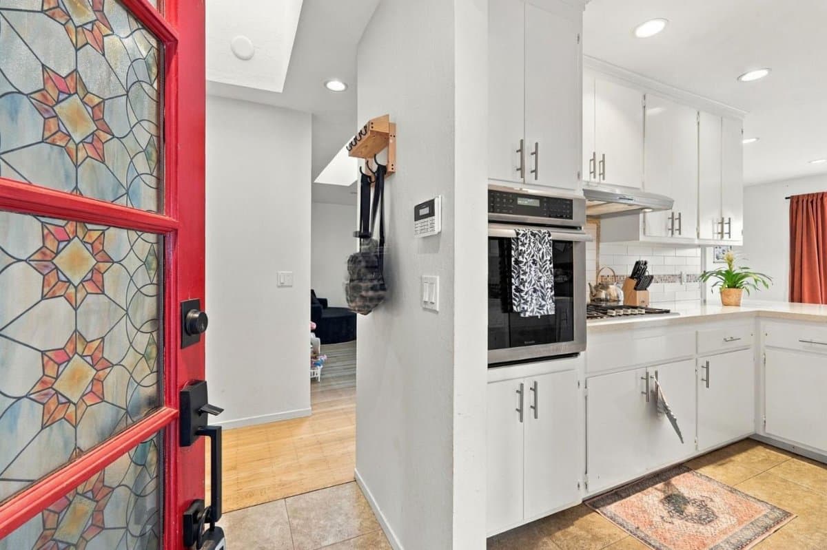 145 Wesley Street - Photo 5