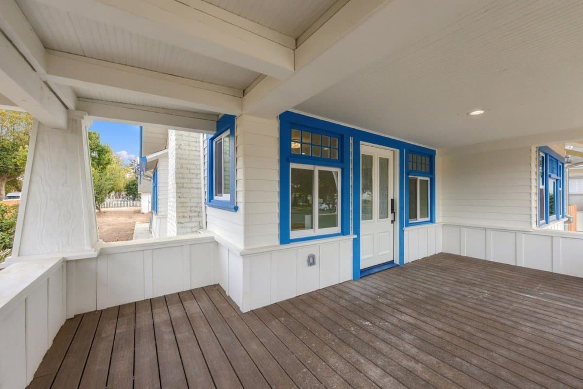 805 5th Street - Photo 4