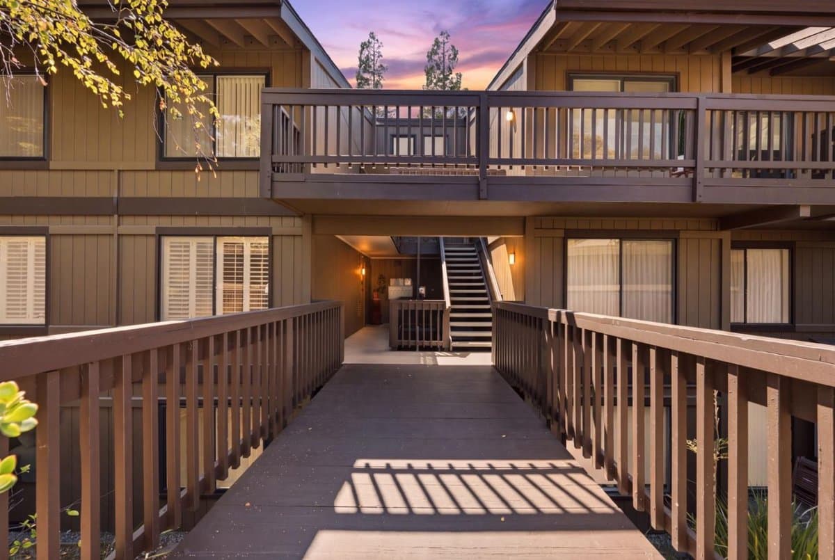 3322 Brittan Avenue #4 - Photo 2