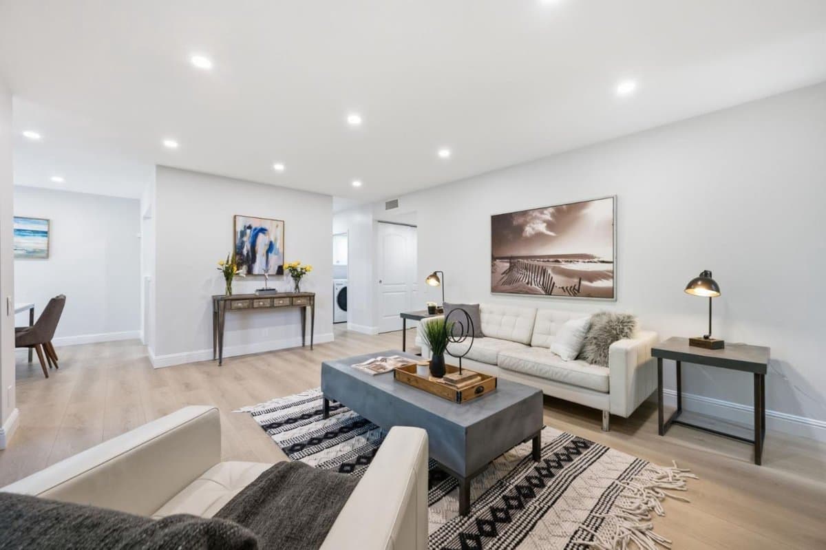 3322 Brittan Avenue #4 - Photo 4