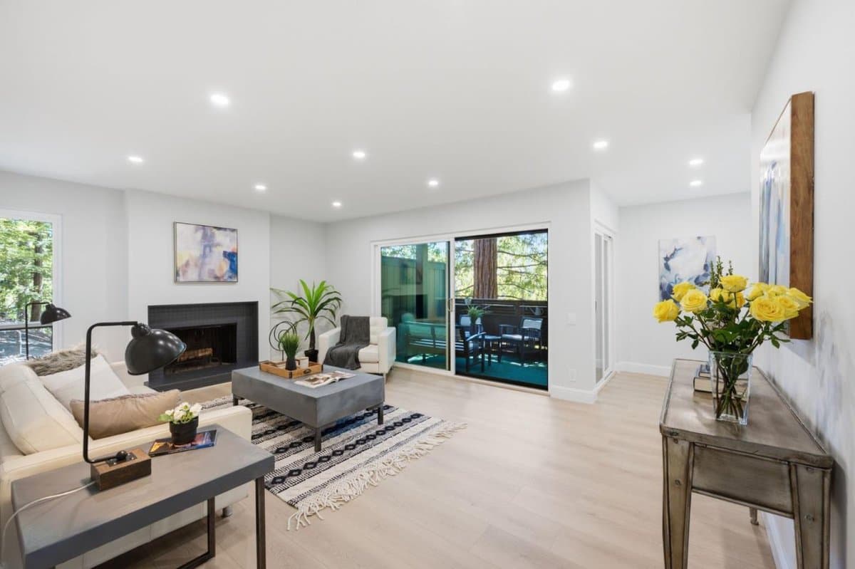 3322 Brittan Avenue #4 - Photo 5