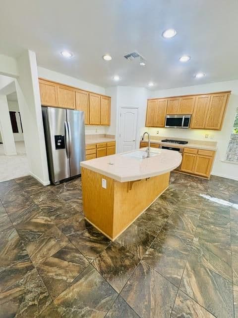 2114 Diego Court - Photo 2