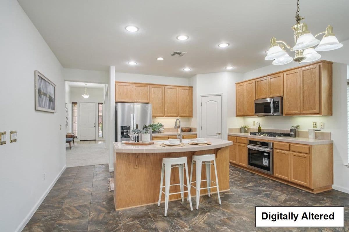 2114 Diego Court - Photo 3