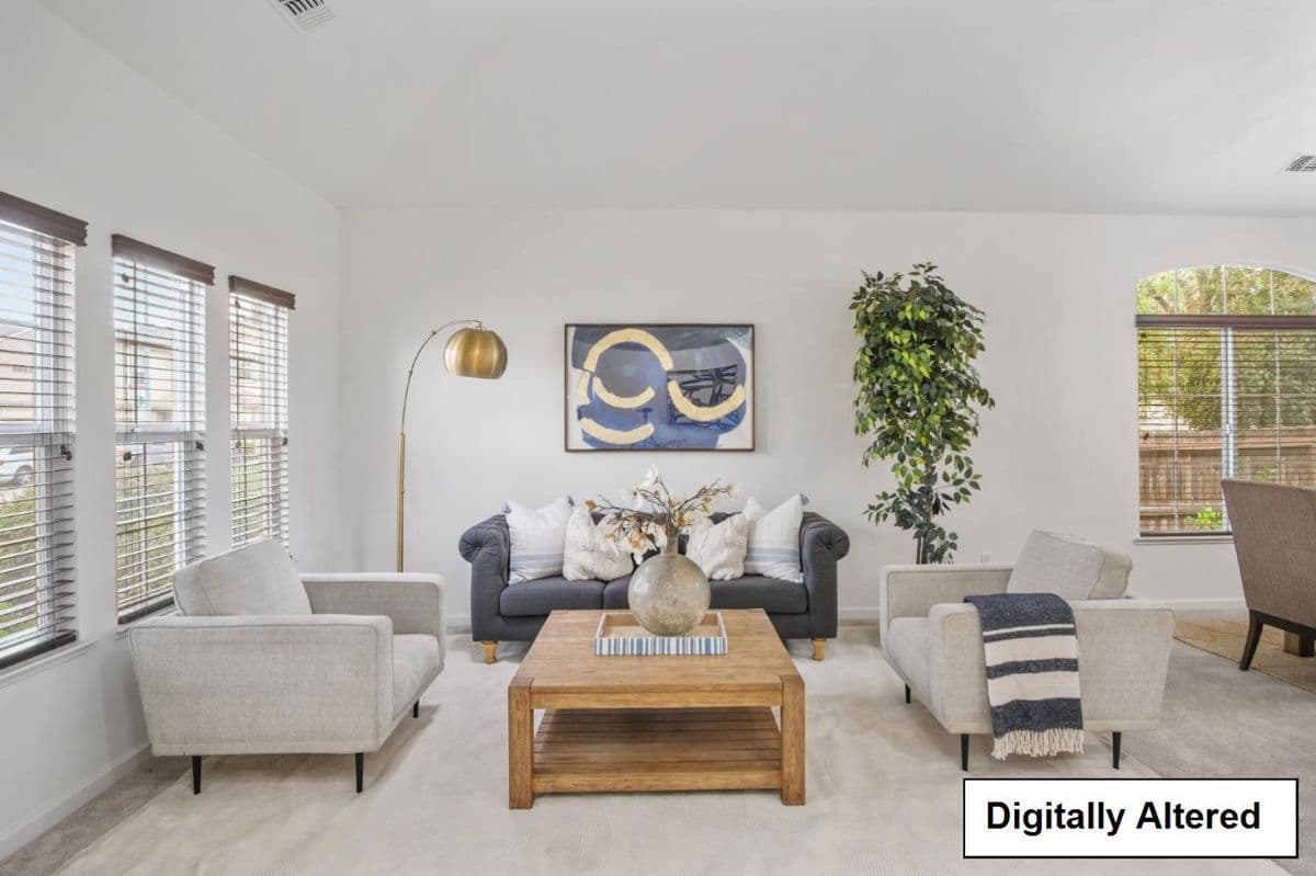 2114 Diego Court - Photo 4