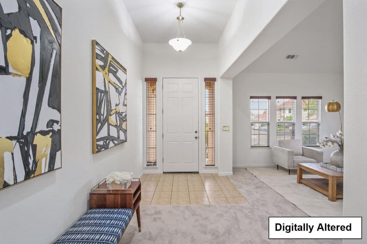 2114 Diego Court - Photo 5