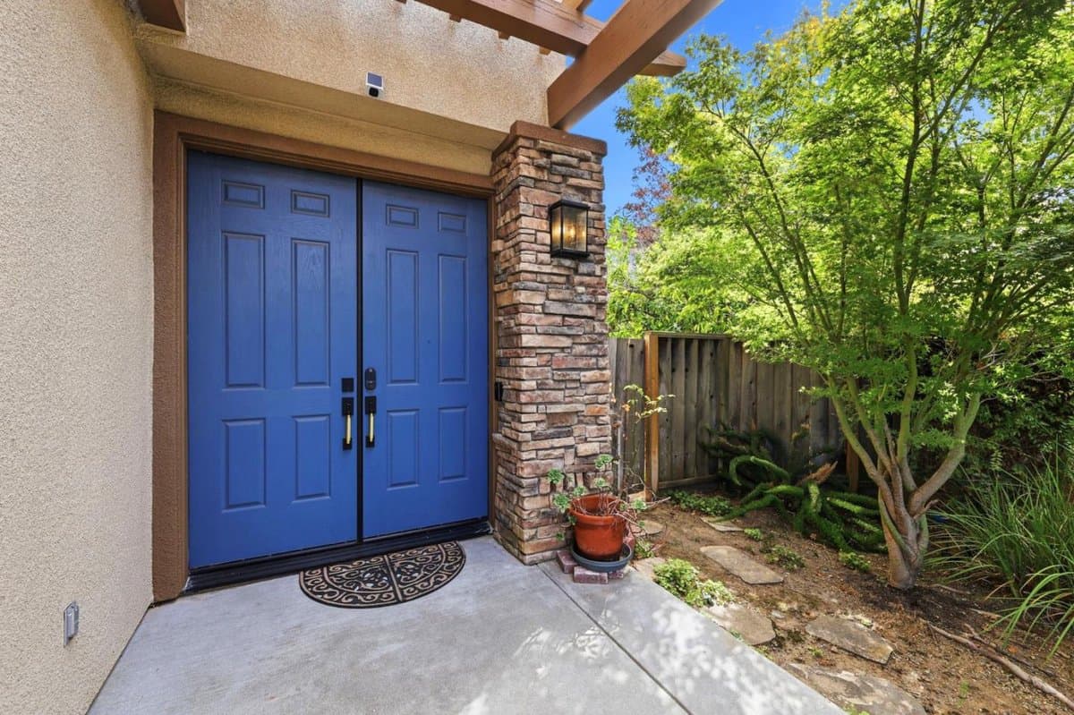 1634 Via Campo Verde - Photo 2