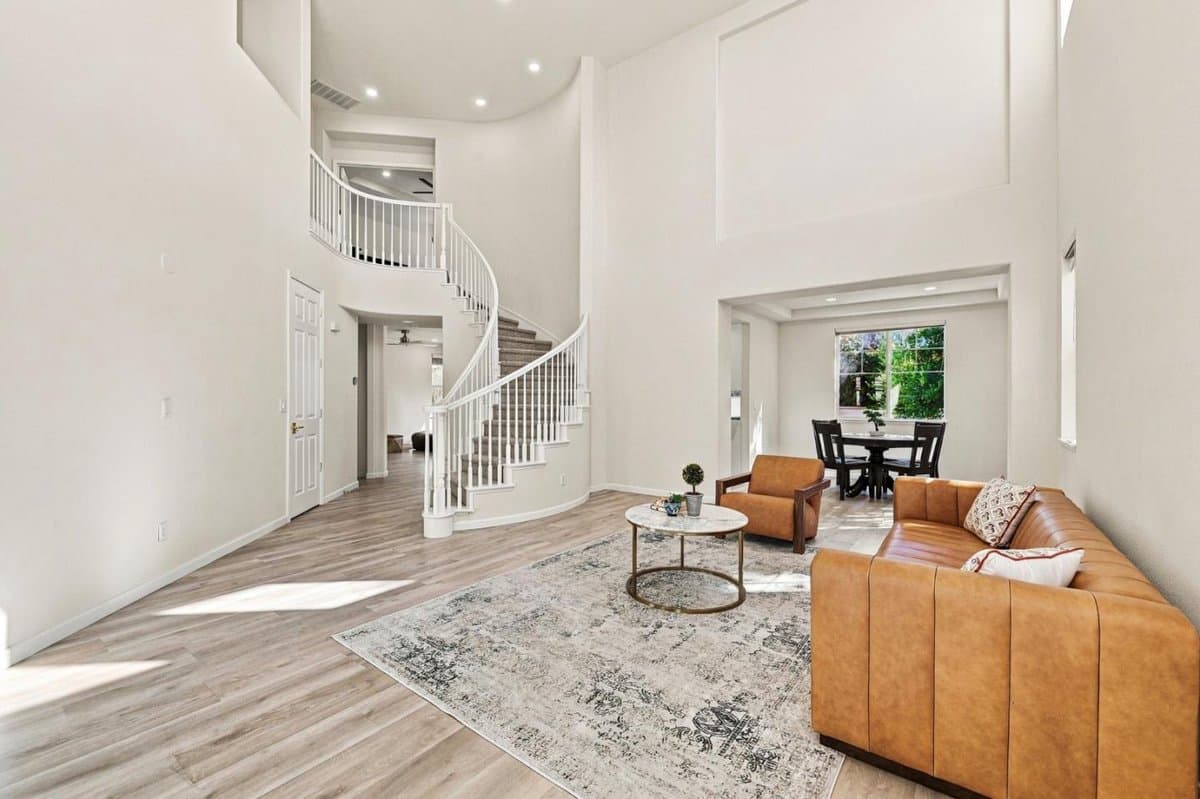 1634 Via Campo Verde - Photo 3