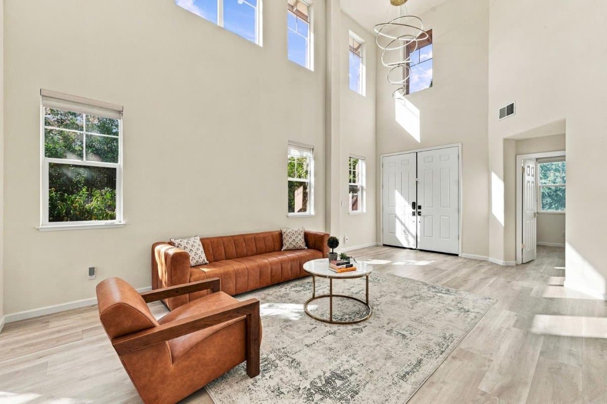 1634 Via Campo Verde - Photo 4
