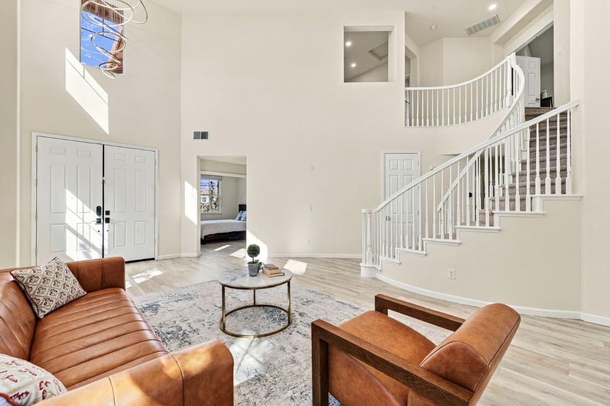 1634 Via Campo Verde - Photo 5