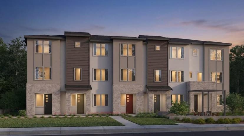 810 Fiesta Lane - Photo 1 of 8