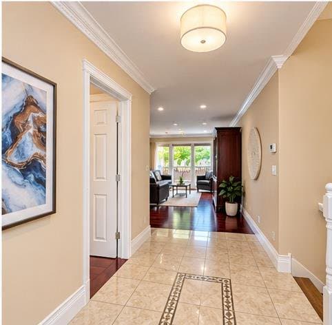 6463 Camelia Drive - Photo 5