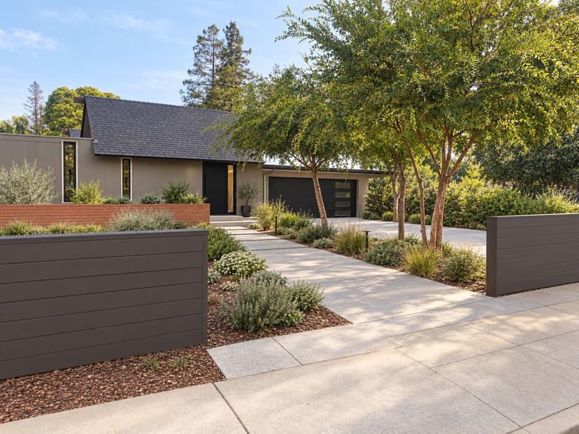 821 Cumberland Drive - Photo 1 of 8
