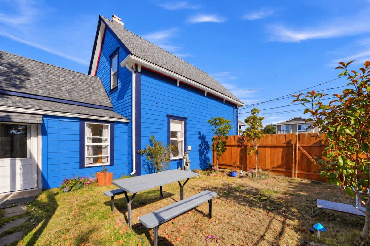 1214 California Street - Photo 3