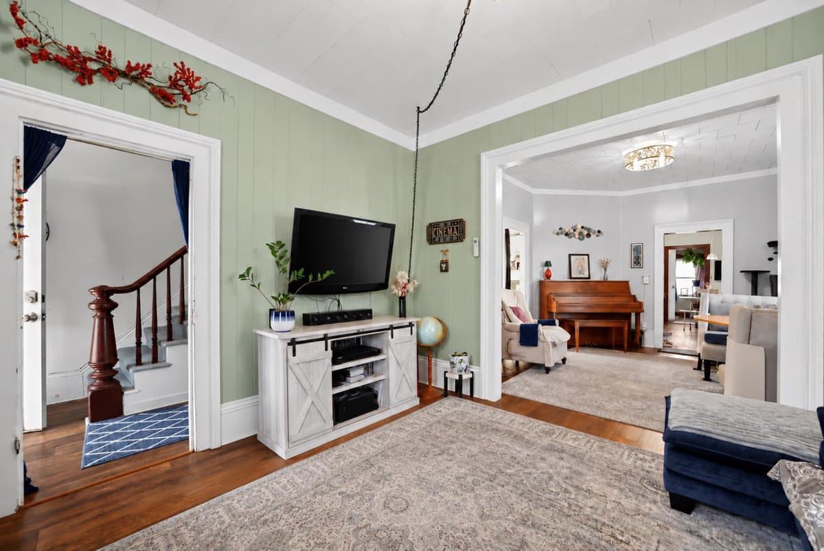 1214 California Street - Photo 4