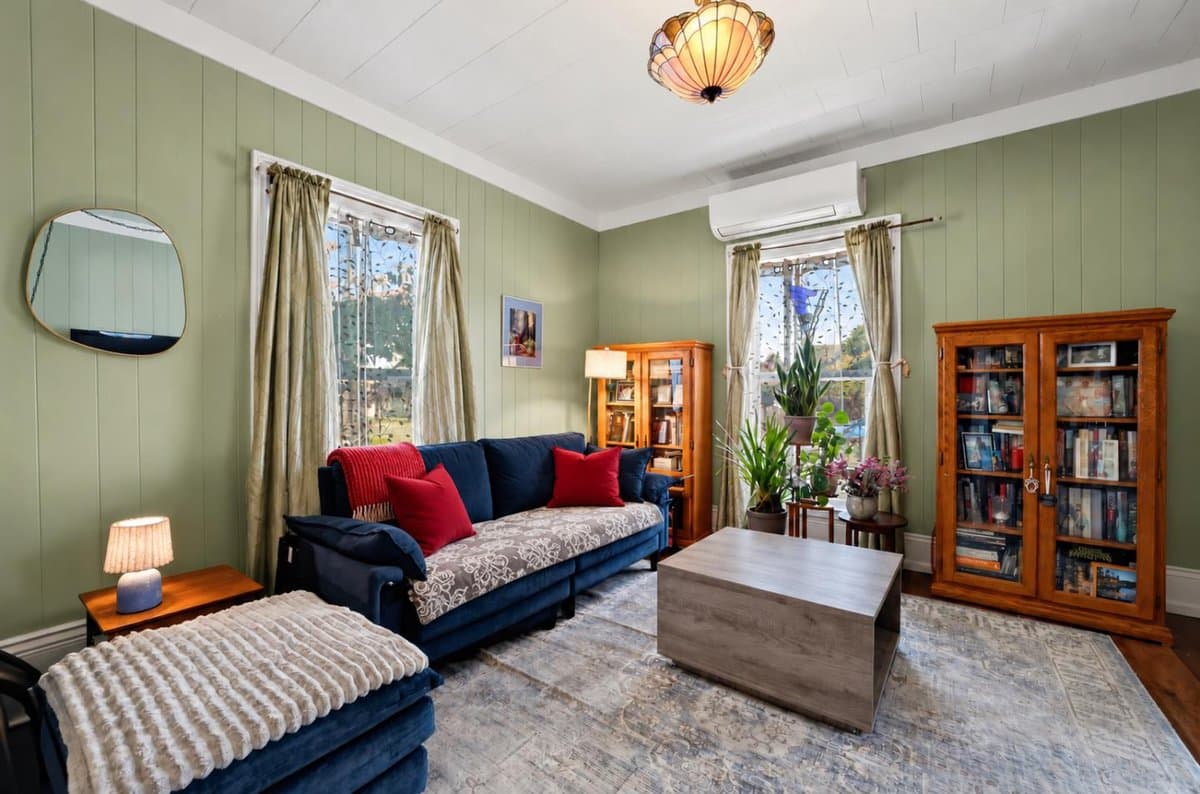 1214 California Street - Photo 5