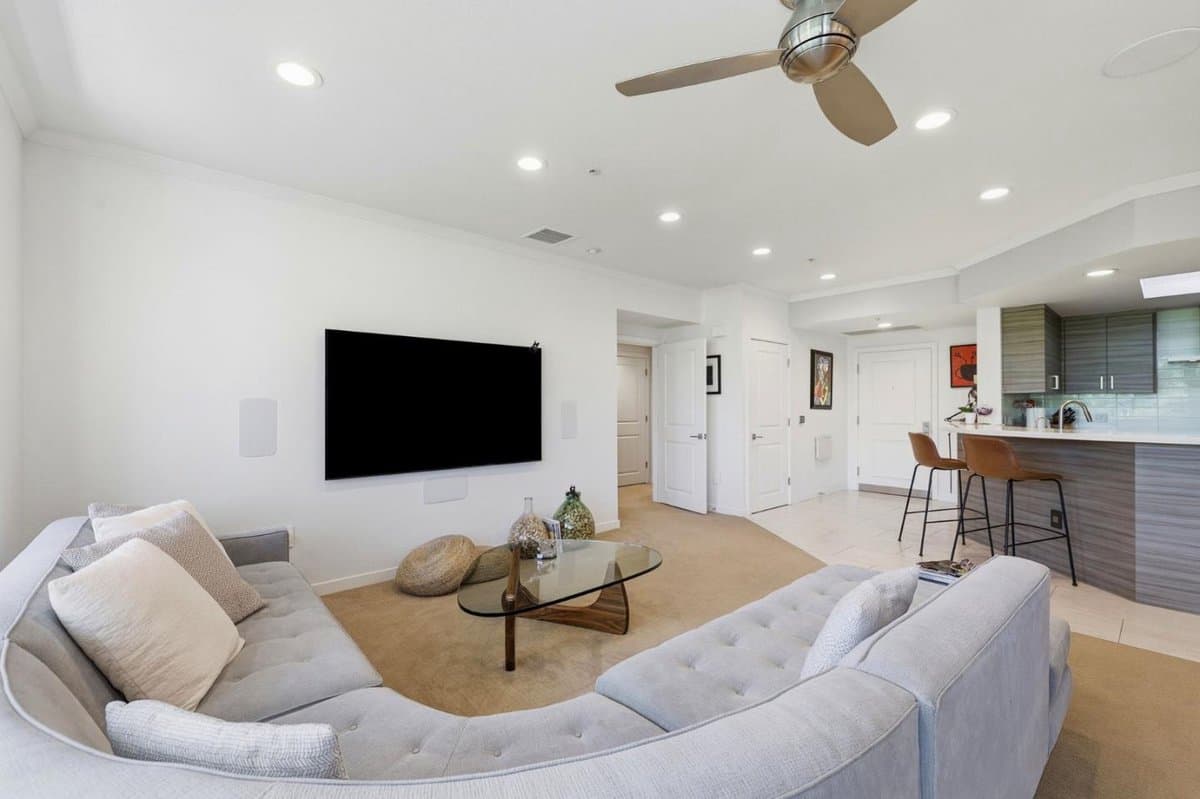 46 West Julian Street #427 - Photo 5