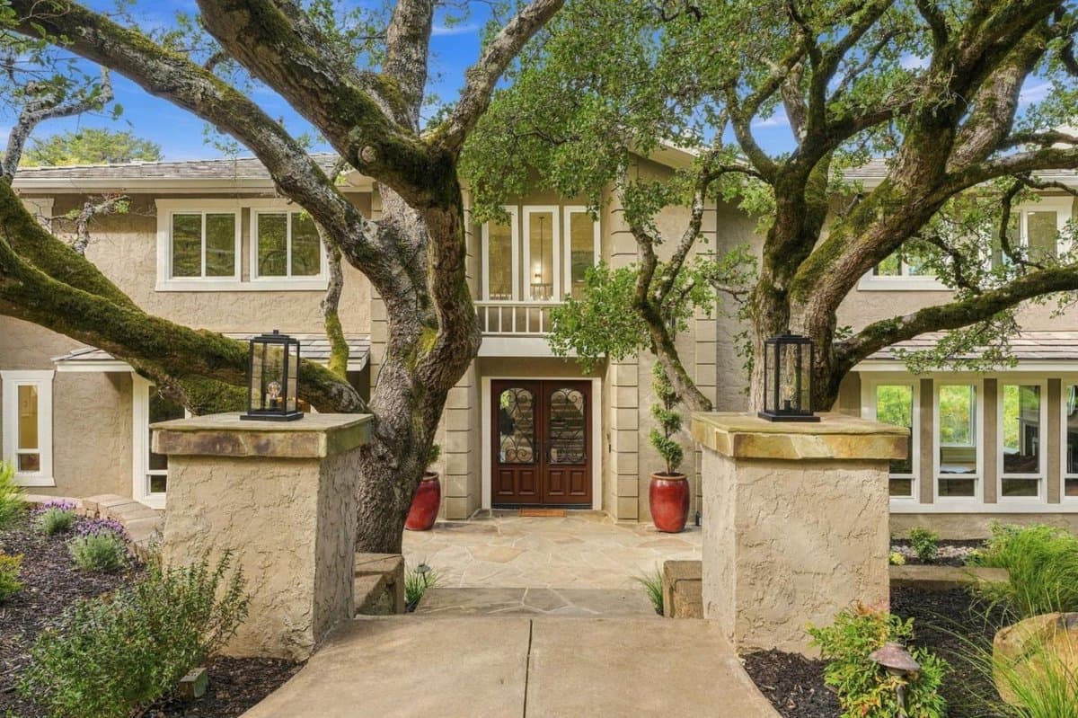 200 Darrell Road - Photo 1