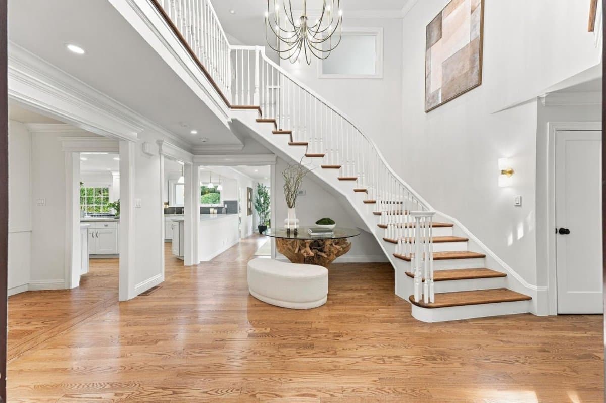 200 Darrell Road - Photo 2