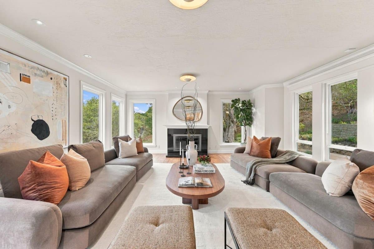 200 Darrell Road - Photo 3