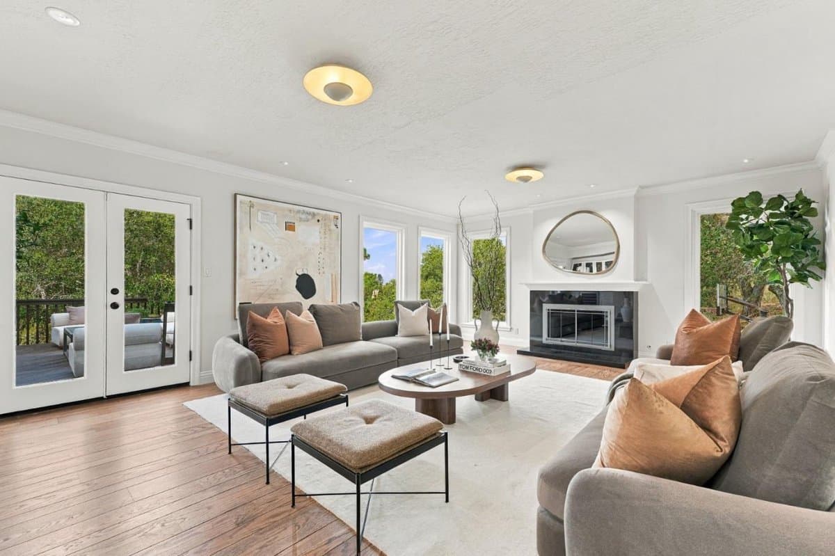 200 Darrell Road - Photo 4