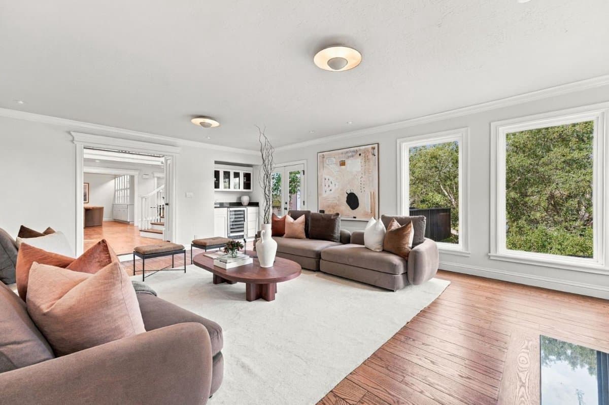 200 Darrell Road - Photo 5