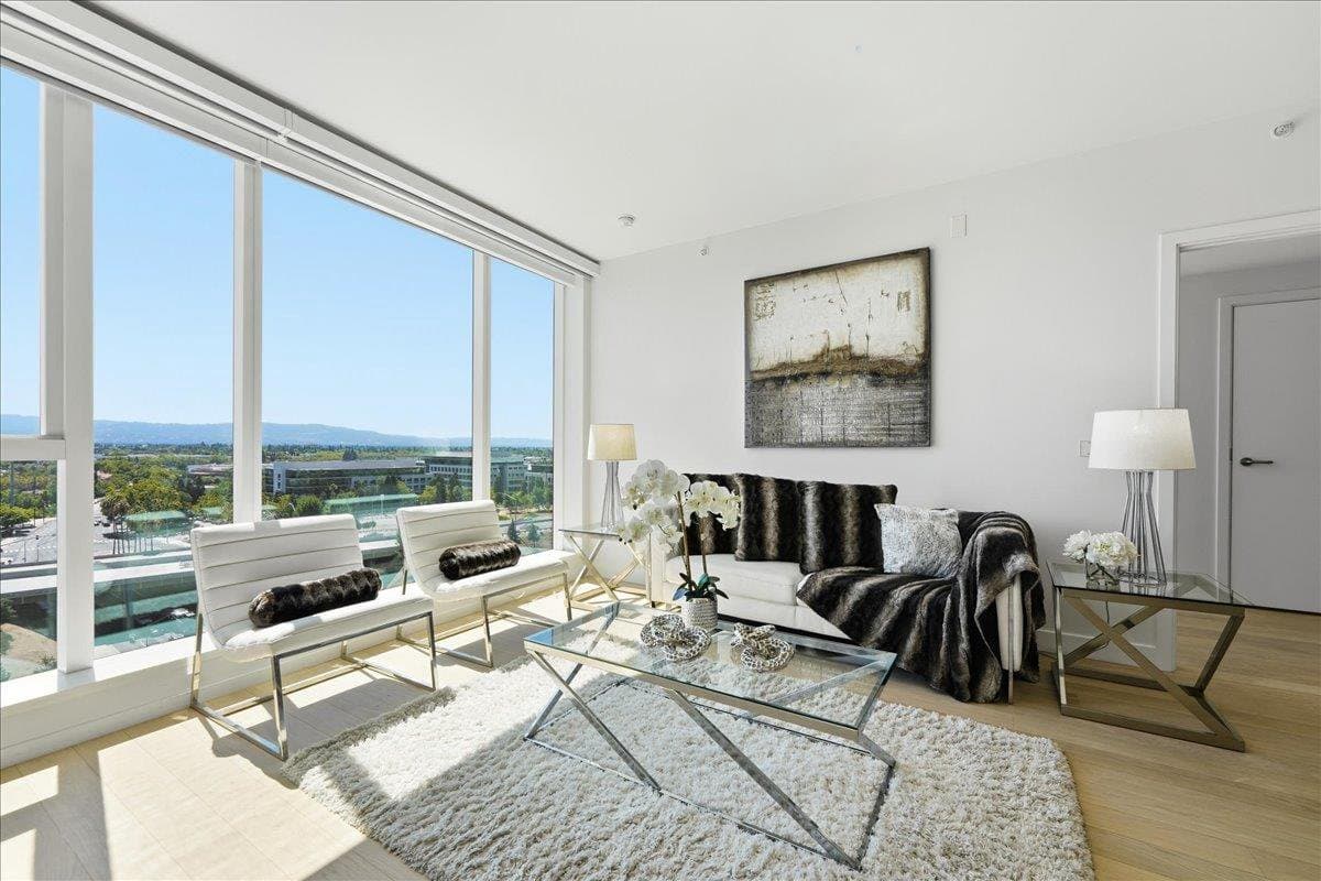 188 West St James Street #11204 - Photo 5