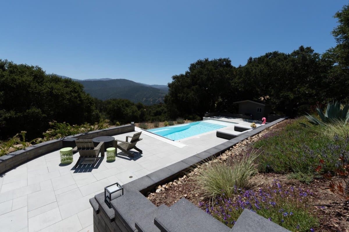 31499 Via Las Rosas - Photo 4