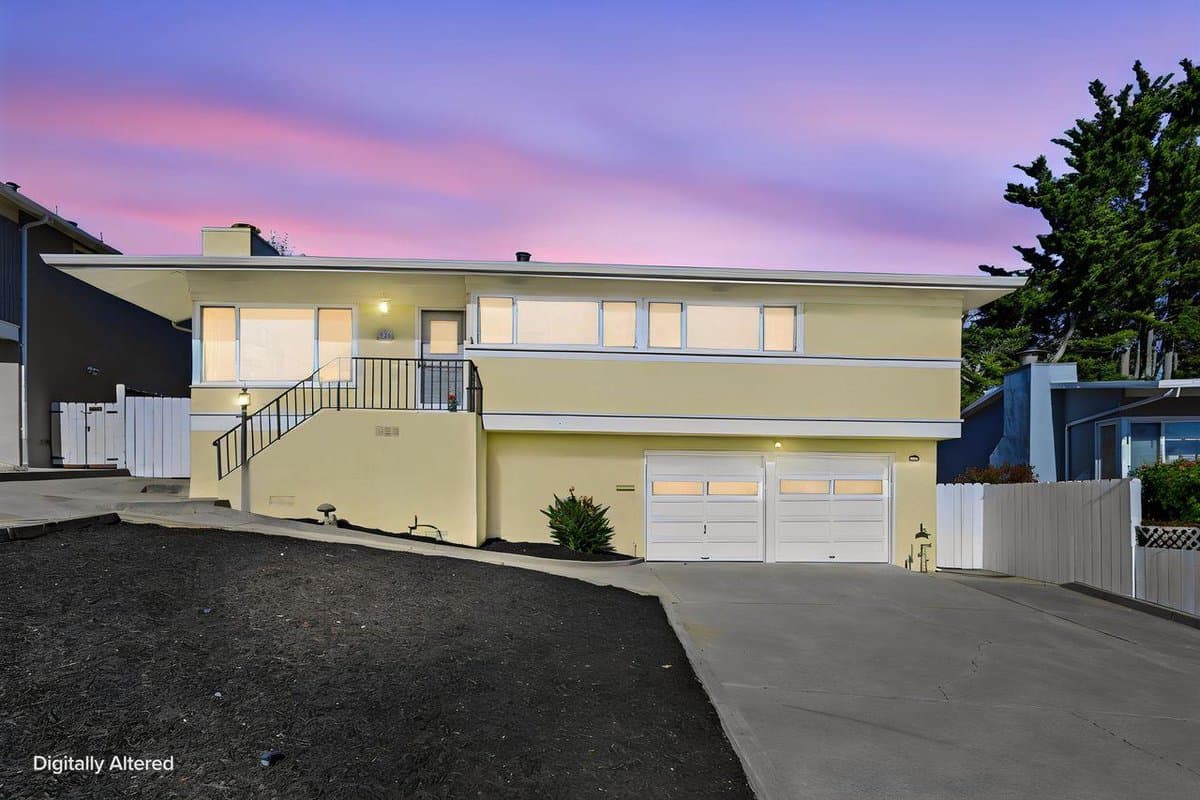 926 Larkspur Drive - Photo 2