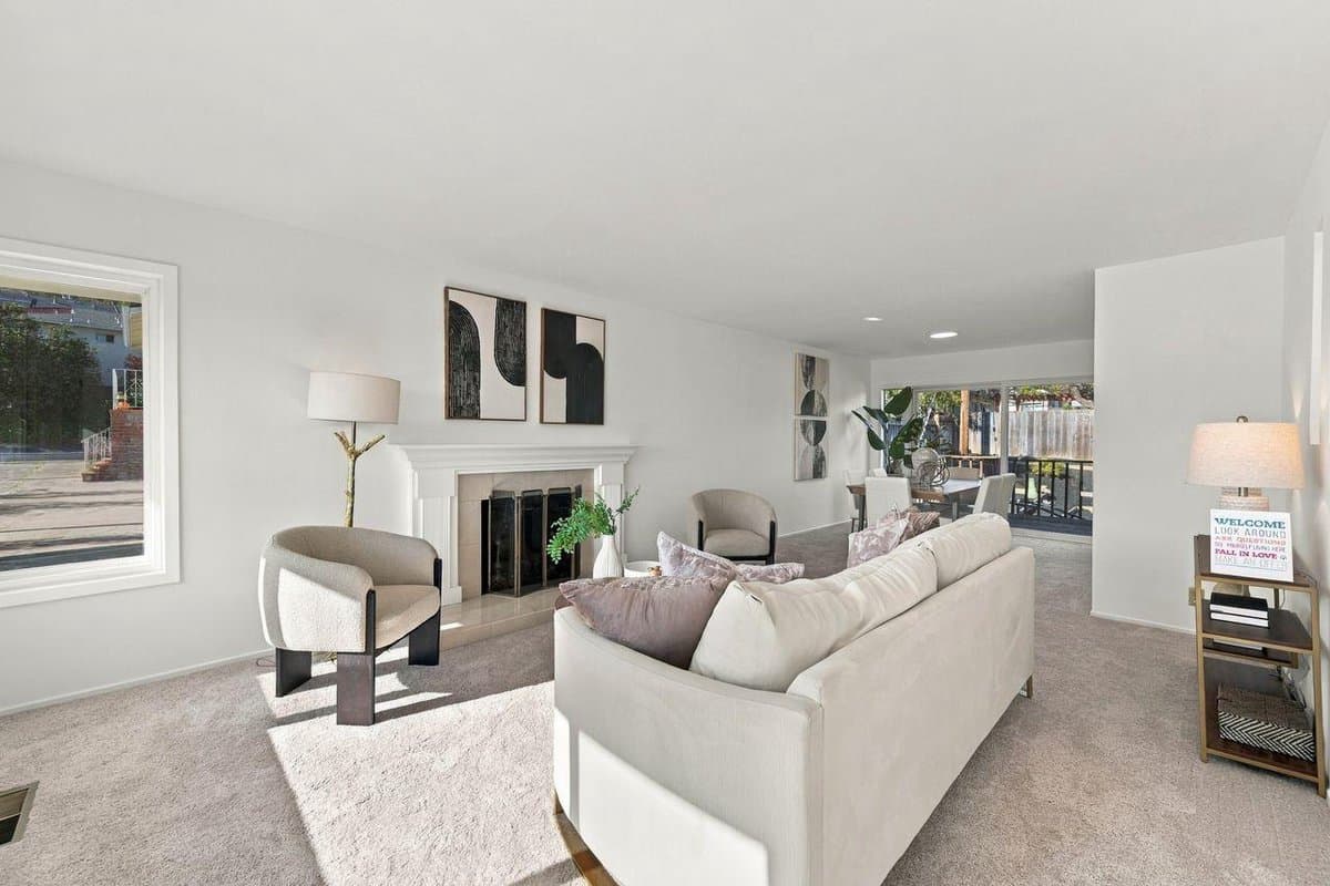 926 Larkspur Drive - Photo 4