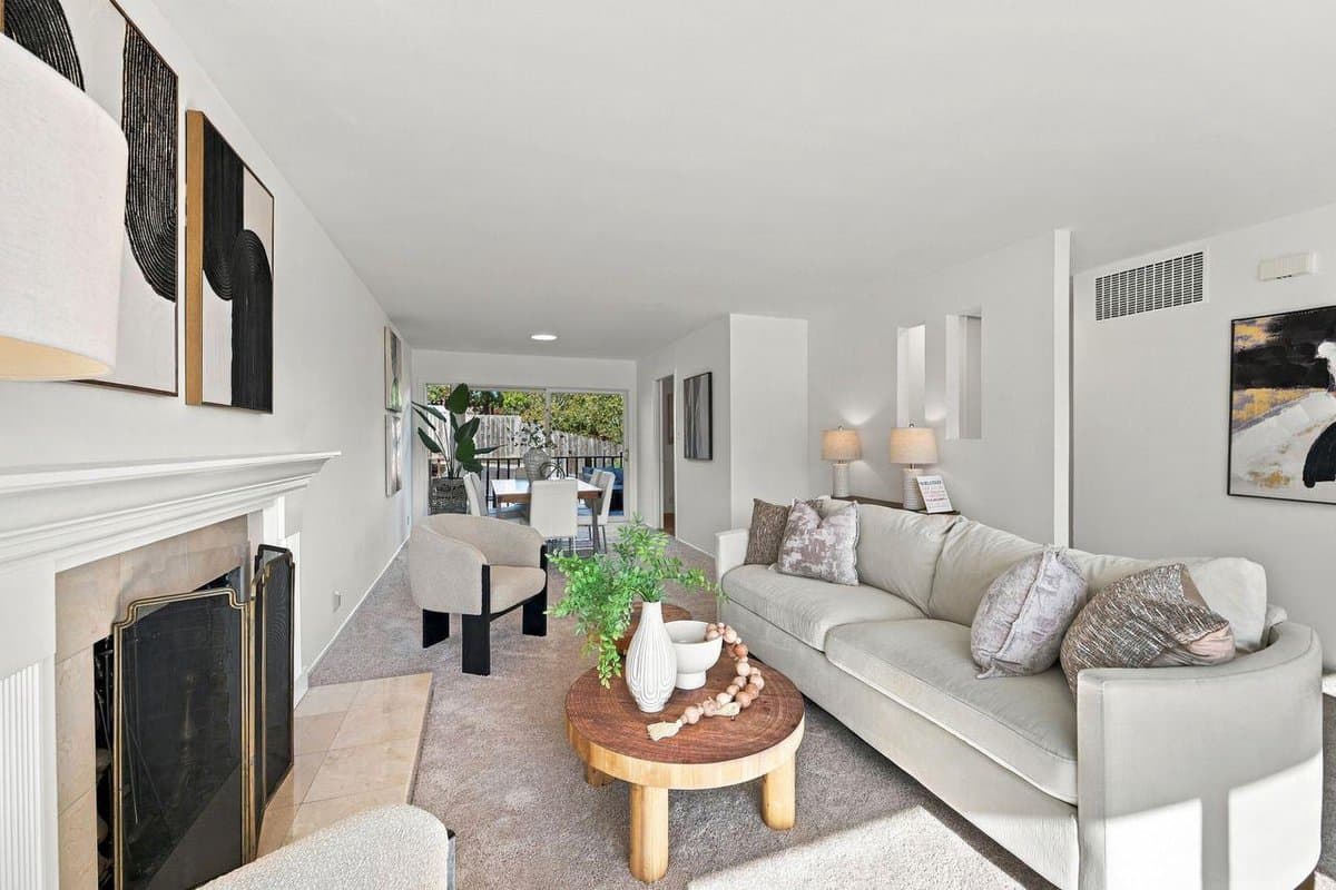 926 Larkspur Drive - Photo 5