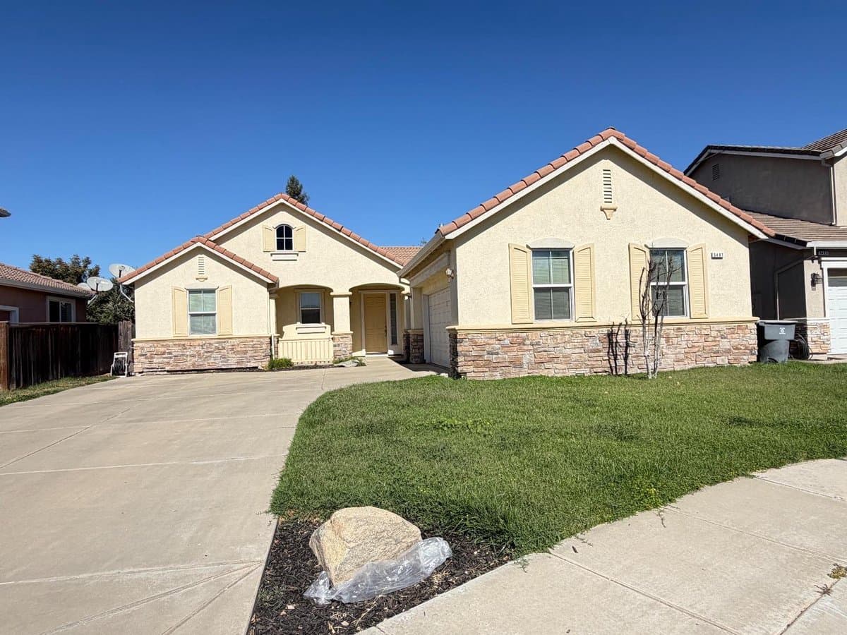 5487 Cooper Court - Photo 2