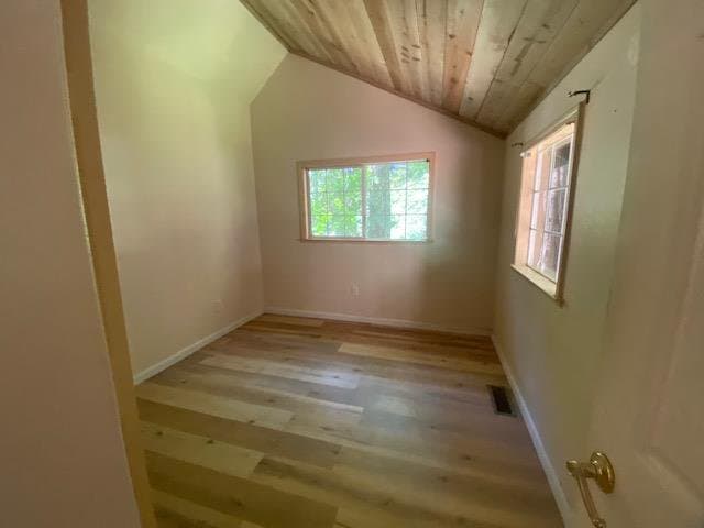 10857 Lompico Road - Photo 4