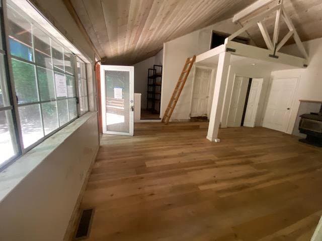 10857 Lompico Road - Photo 5