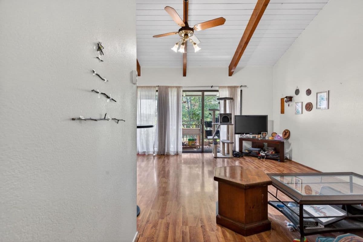 158 Kern Street #10 - Photo 2