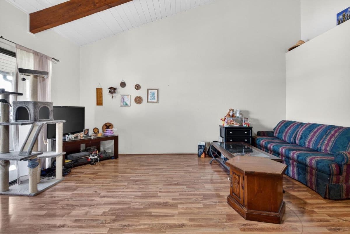 158 Kern Street #10 - Photo 3