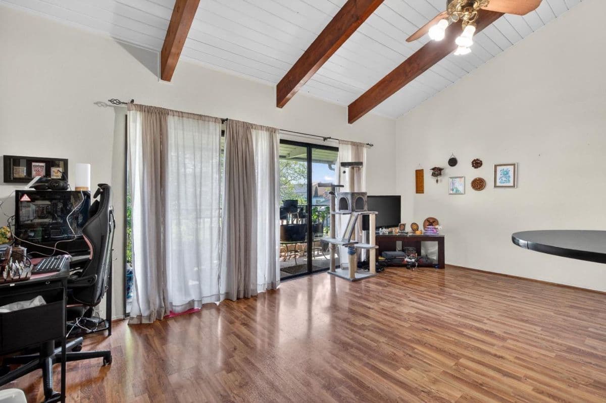 158 Kern Street #10 - Photo 4