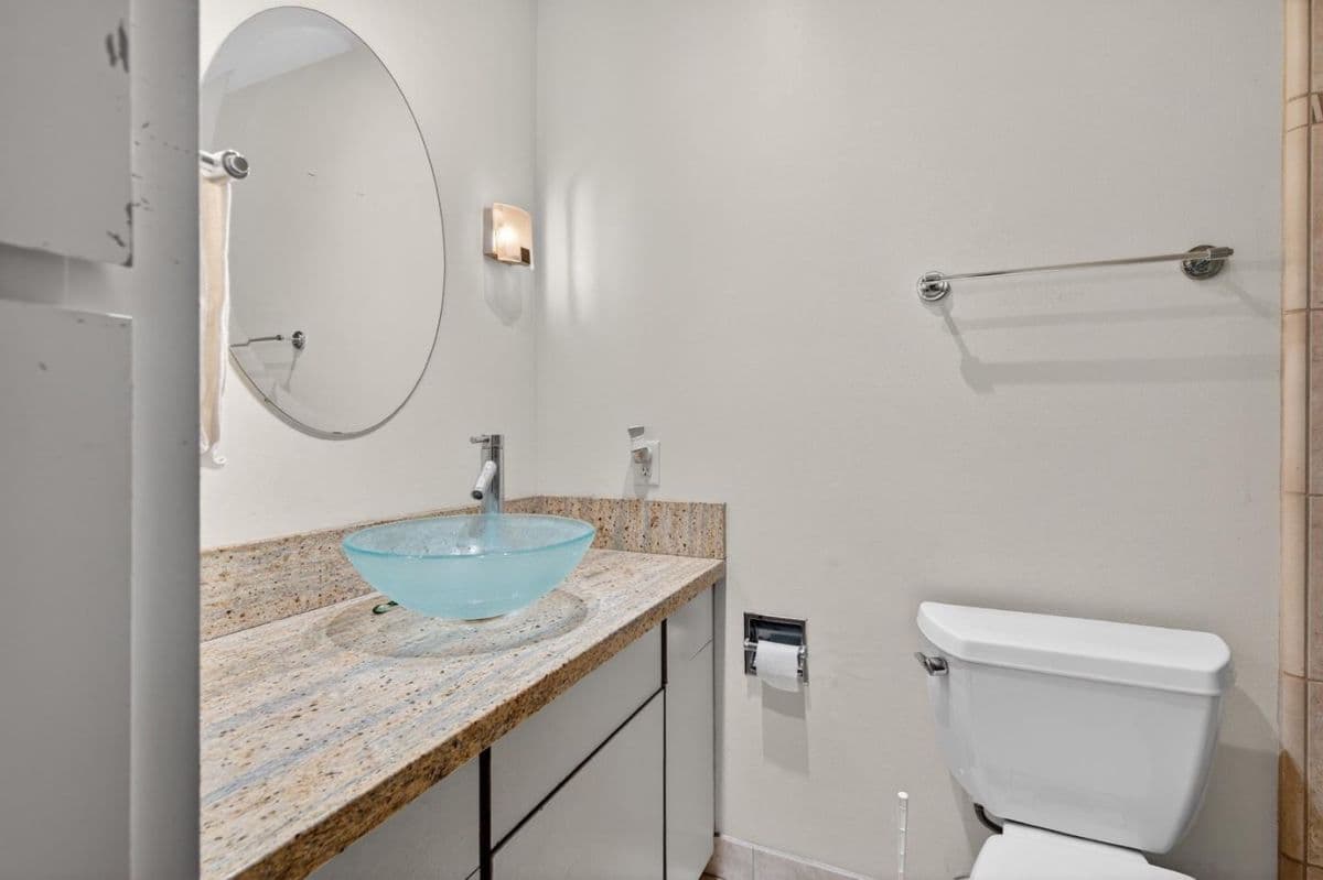 158 Kern Street #10 - Photo 5
