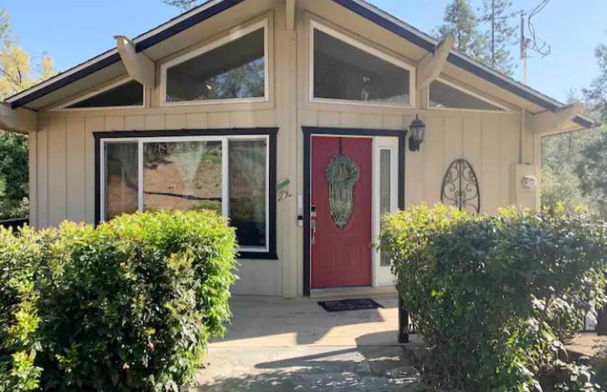 19418 Ferretti Road - Photo 2