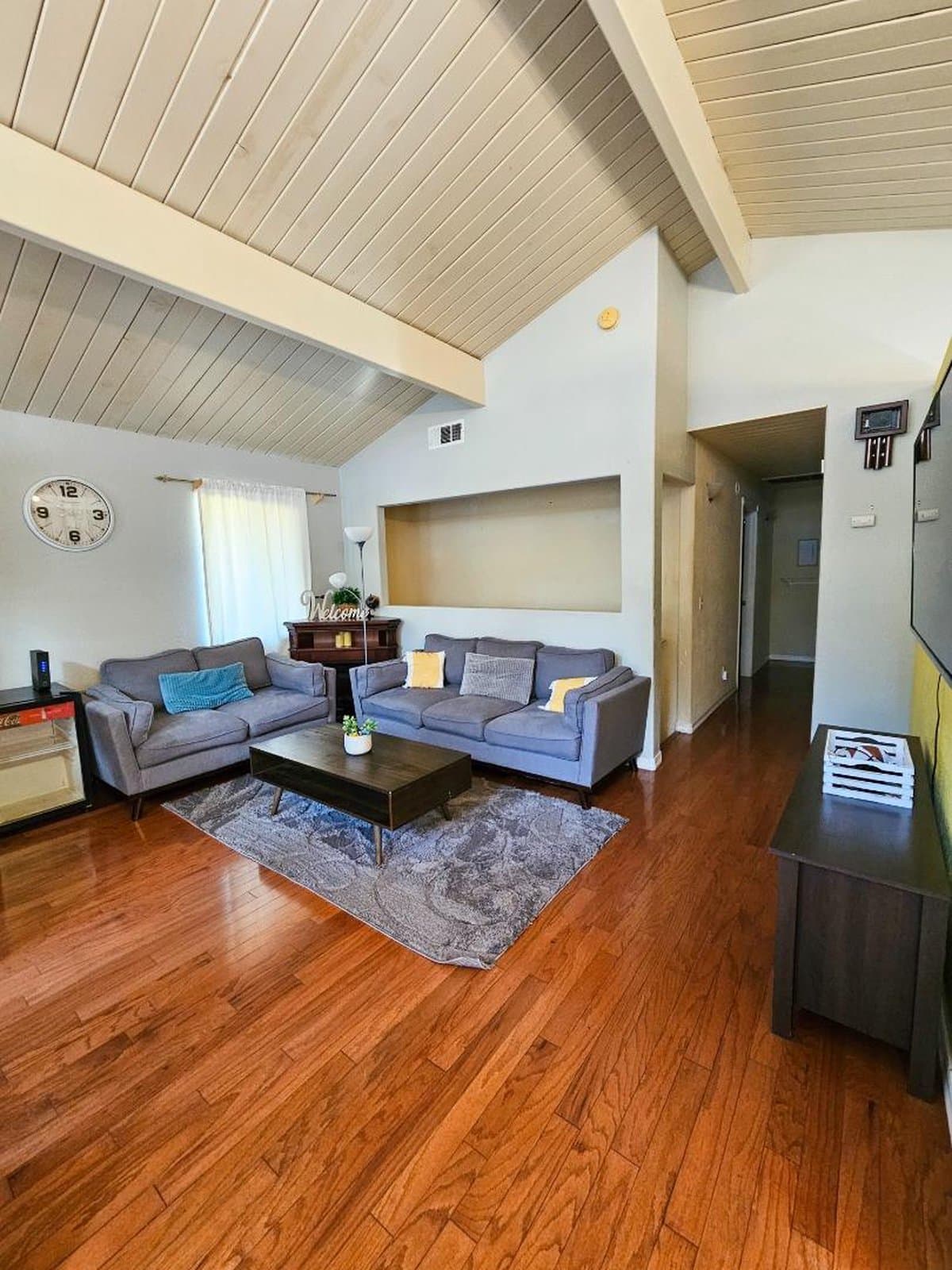 19418 Ferretti Road - Photo 3