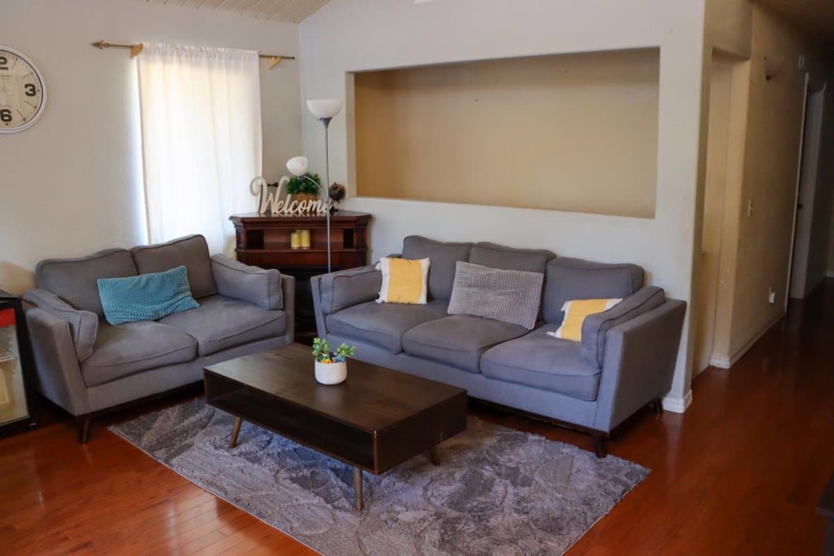 19418 Ferretti Road - Photo 4