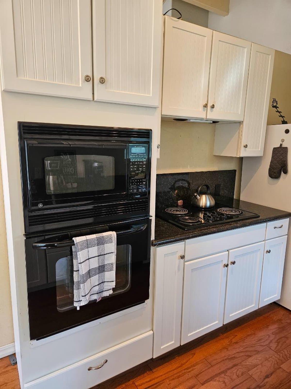 19418 Ferretti Road - Photo 5
