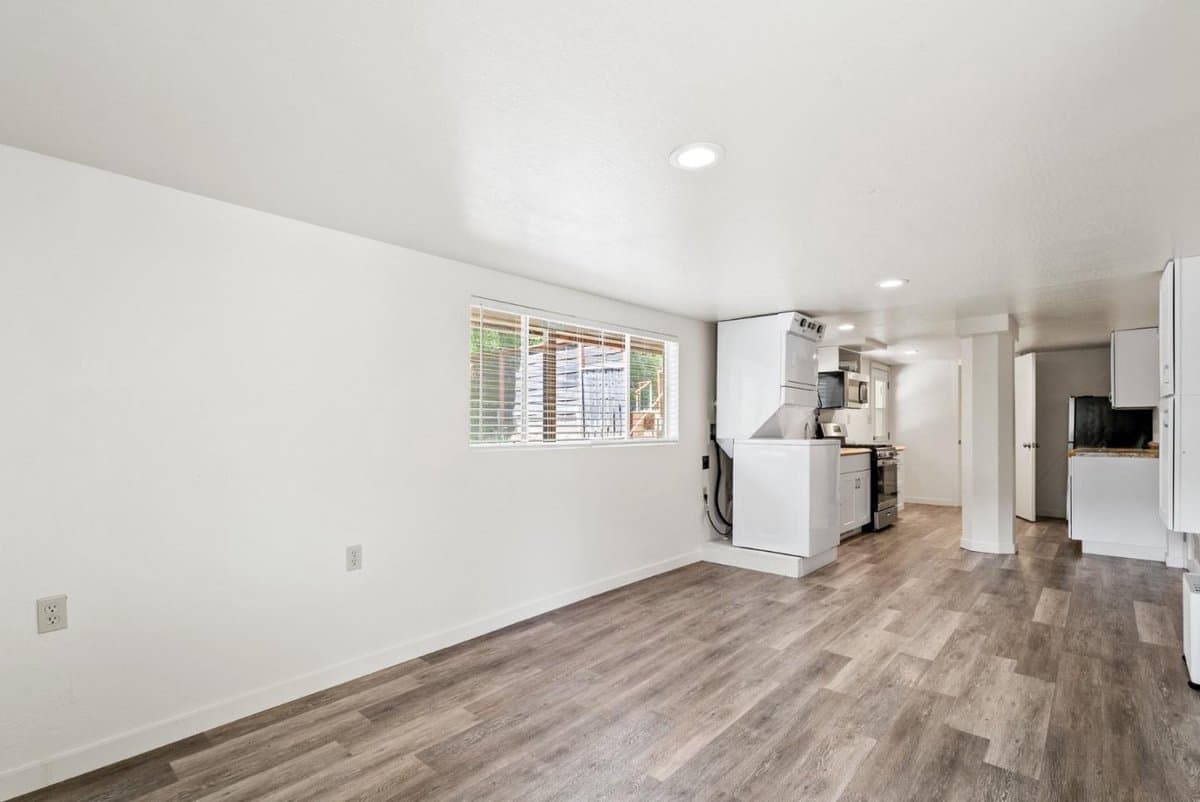 7025 Glen Haven Road - Photo 2
