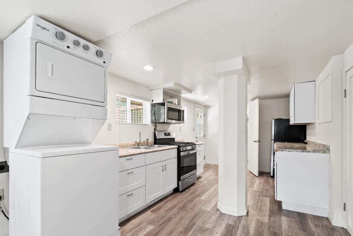7025 Glen Haven Road - Photo 5