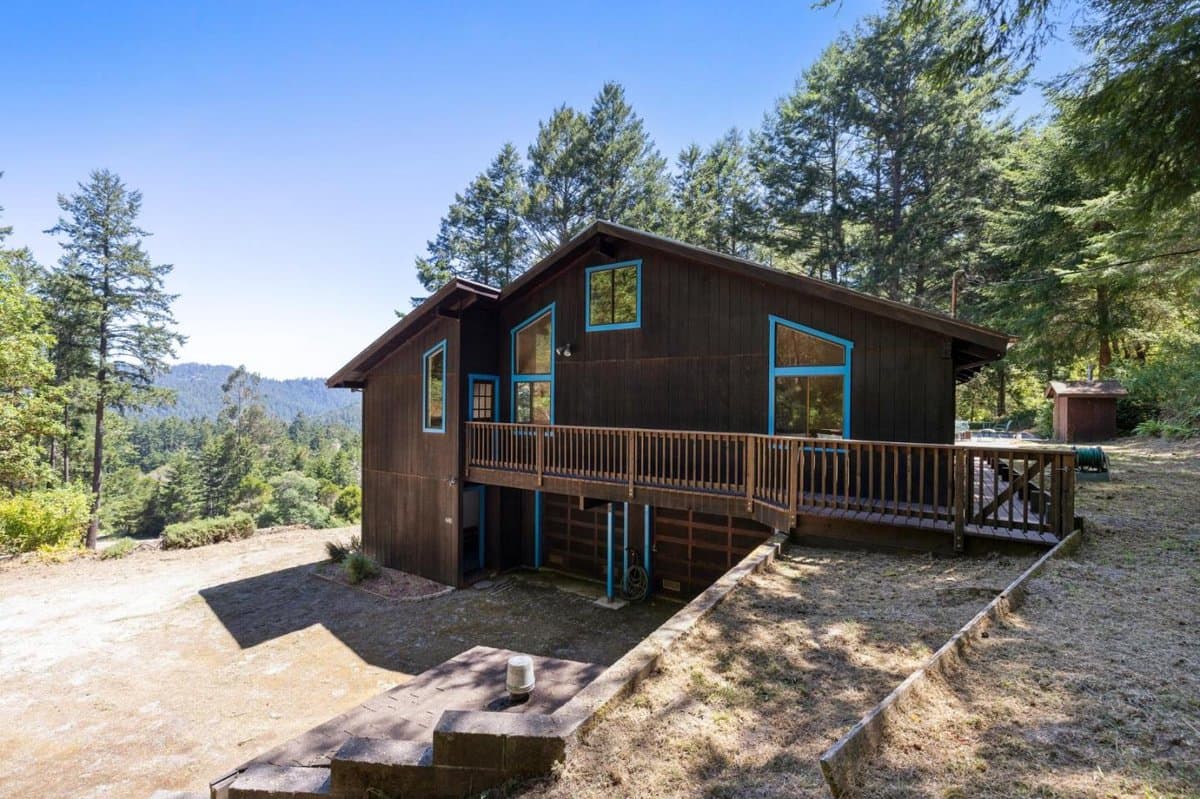 601 Farmin Road - Photo 1