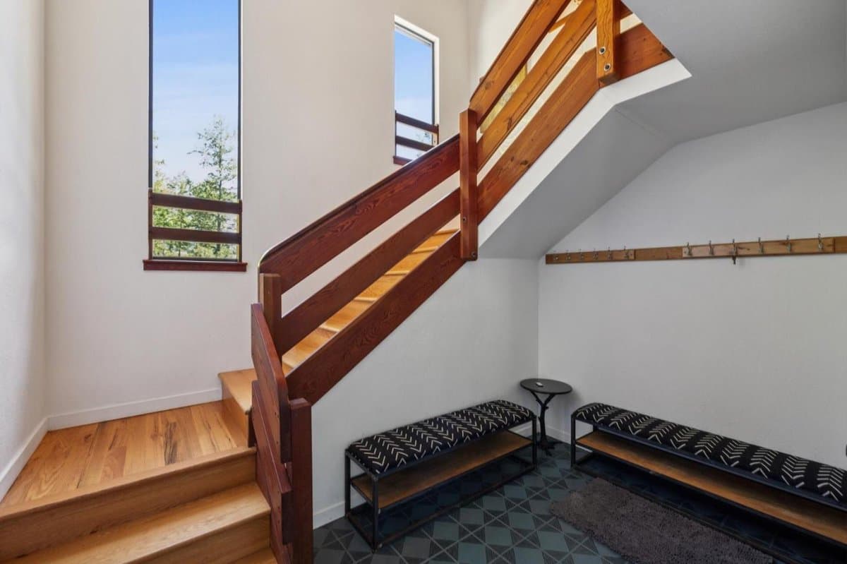 601 Farmin Road - Photo 3