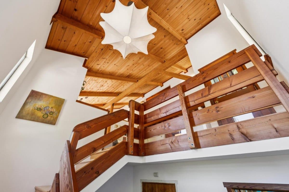 601 Farmin Road - Photo 4